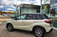 Suzuki Vitara GL+