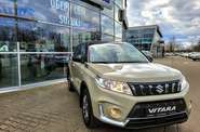 Suzuki Vitara GL+