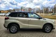 Suzuki Vitara GL+