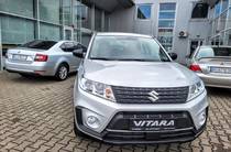 Suzuki Vitara GL