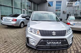 Suzuki Vitara 2024 GL