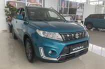 Suzuki Vitara GL+