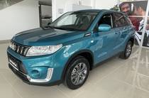 Suzuki Vitara GL+