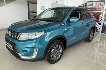 Suzuki Vitara 2023 GL+