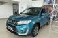 Suzuki Vitara GL+