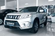 Suzuki Vitara GL+