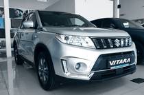 Suzuki Vitara GL+