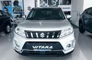 Suzuki Vitara GL+