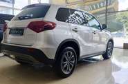 Suzuki Vitara GL+