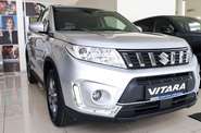 Suzuki Vitara GL+