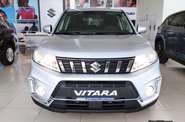 Suzuki Vitara GL+