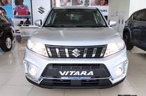 Suzuki Vitara GL+