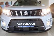 Suzuki Vitara GL+