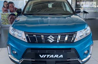 Suzuki Vitara 2023 GL+