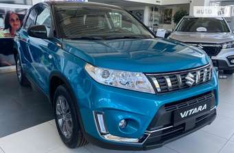 Suzuki Vitara 2023 в Одесса