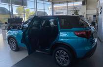 Suzuki Vitara GL+