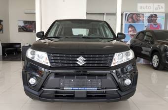 Suzuki Vitara 2024 GL