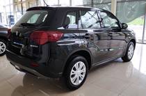 Suzuki Vitara GL