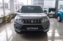 Suzuki Vitara GL+