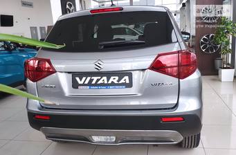 Suzuki Vitara 2024 GL+