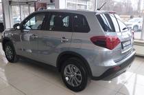 Suzuki Vitara GL+