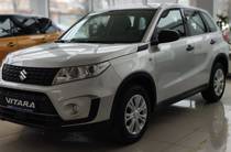 Suzuki Vitara GL