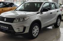 Suzuki Vitara GL