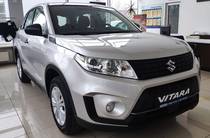 Suzuki Vitara GL