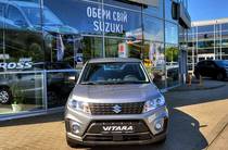 Suzuki Vitara GL