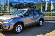 Suzuki Vitara GL