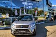 Suzuki Vitara GL