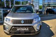 Suzuki Vitara GL