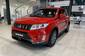 Suzuki Vitara GL+