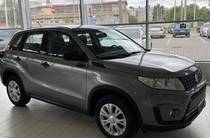 Suzuki Vitara GL