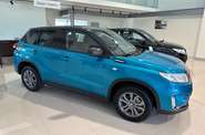 Suzuki Vitara GL+