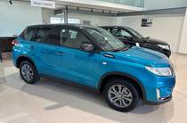 Suzuki Vitara GL+