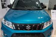 Suzuki Vitara GL+