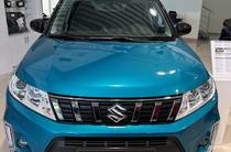 Suzuki Vitara GL+