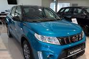 Suzuki Vitara GL+