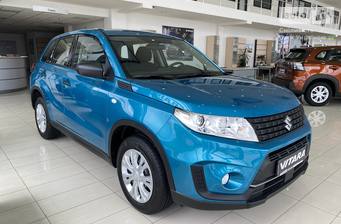 Suzuki Vitara 2024 GL