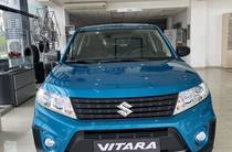 Suzuki Vitara GL