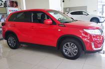 Suzuki Vitara GL+