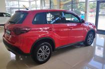 Suzuki Vitara GL+