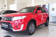 Suzuki Vitara GL+