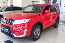 Suzuki Vitara GL+