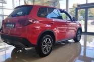 Suzuki Vitara GL+