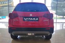 Suzuki Vitara GL+