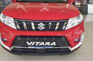 Suzuki Vitara GL+