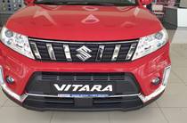 Suzuki Vitara GL+