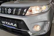 Suzuki Vitara GL+